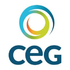 ceg