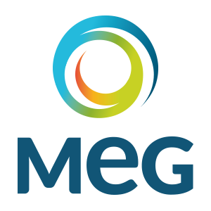 logo-meg